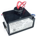 S120/277/347E-P WattStopper Auxilary Power Pack-4