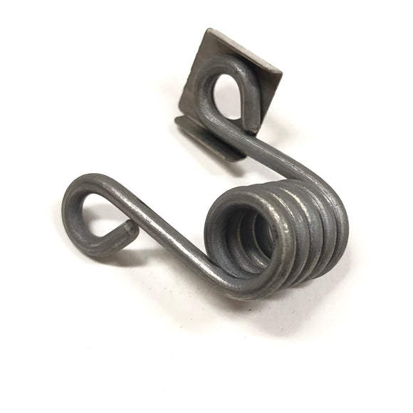 S14.0 Clark Heater Overload Relay Heater Element, Bulletin 7323