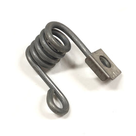 S14.0 Clark Heater Overload Relay Heater Element, Bulletin 7323 - 0