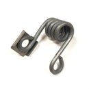 S14.0 Clark Heater Overload Relay Heater Element, Bulletin 7323-3