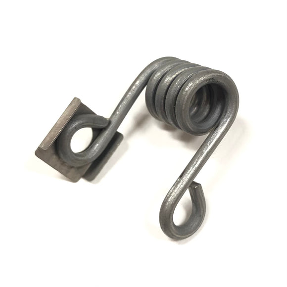 S14.0 Clark Heater Overload Relay Heater Element, Bulletin 7323