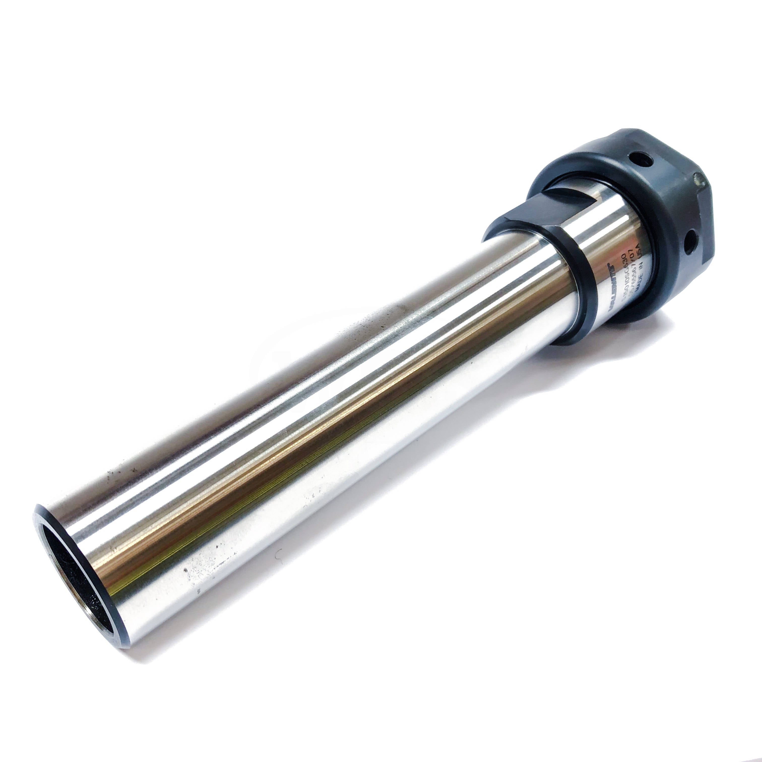Walter/Valenite S15010SG630 Shank Collet Extension