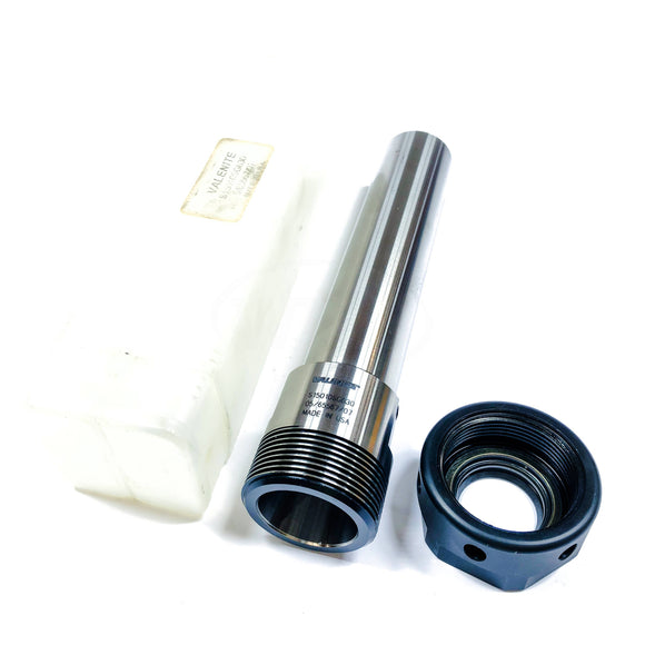 Walter/Valenite S15010SG630 Shank Collet Extension