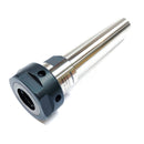 Walter/Valenite S15010SG630 Shank Collet Extension-4