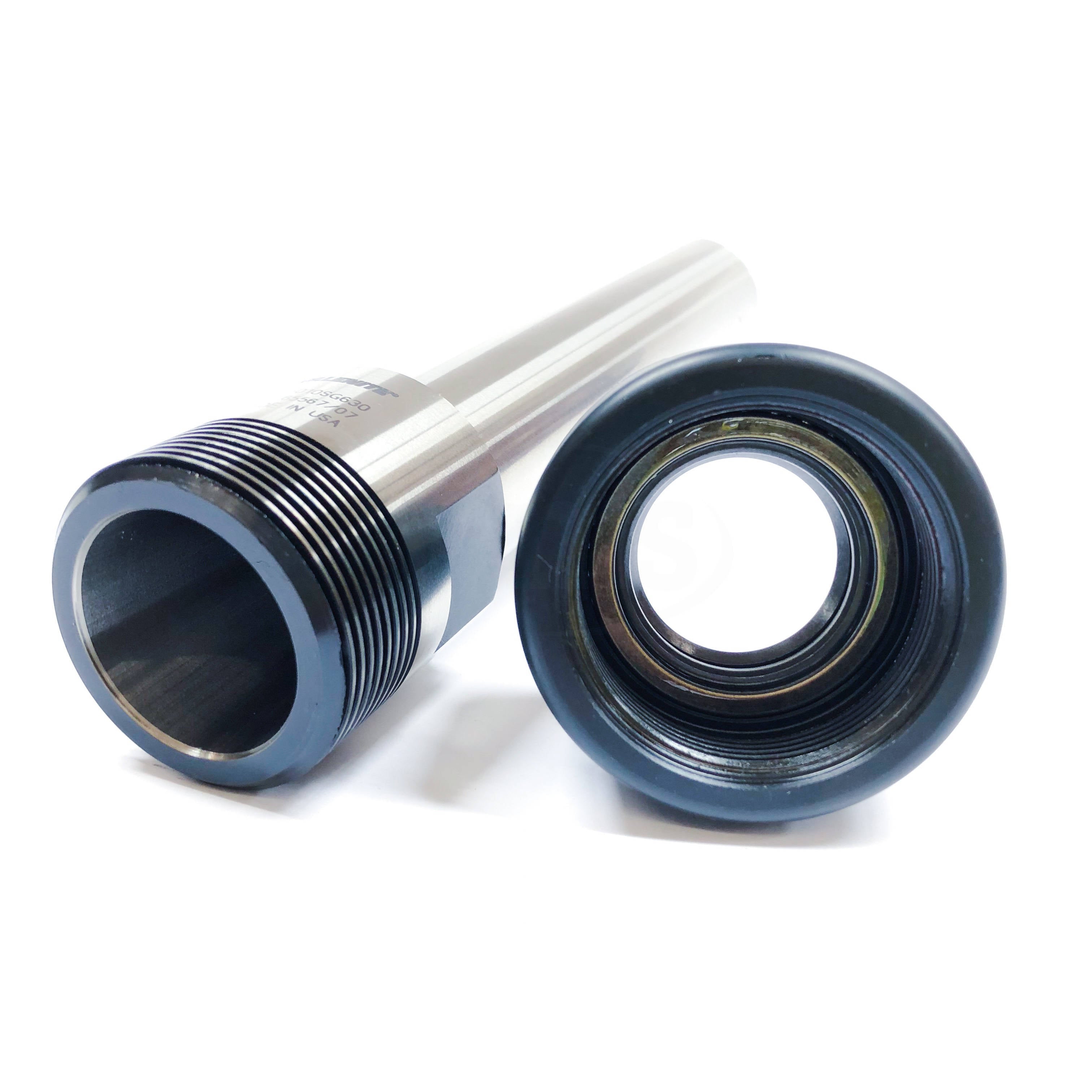 Walter/Valenite S15010SG630 Shank Collet Extension