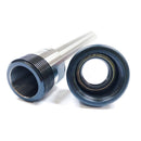 Walter/Valenite S15010SG630 Shank Collet Extension-3