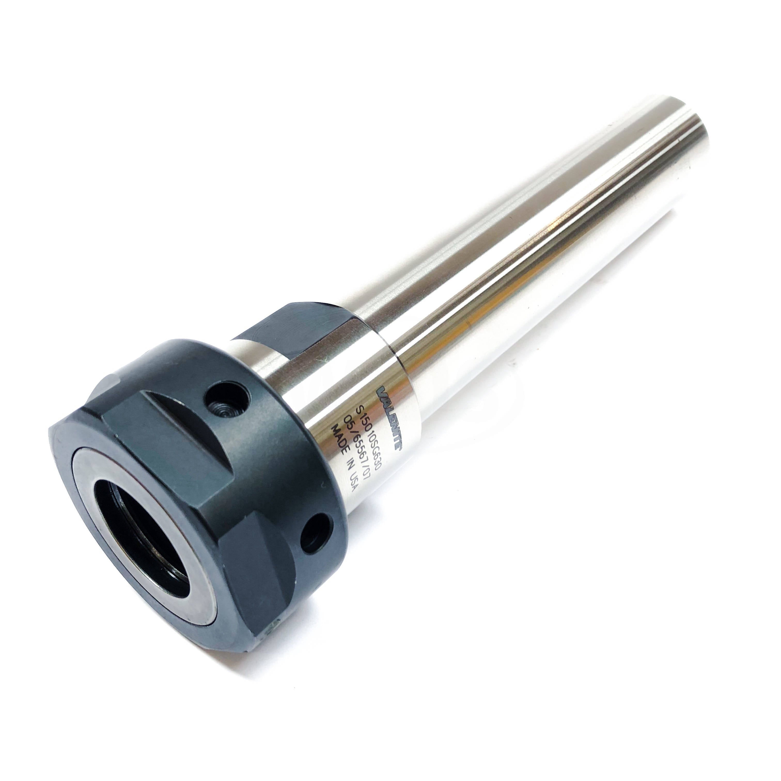 Walter/Valenite S15010SG630 Shank Collet Extension - 0