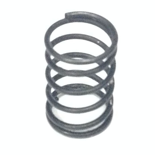 S1603005B3 Ridgid/Ryobi Spring