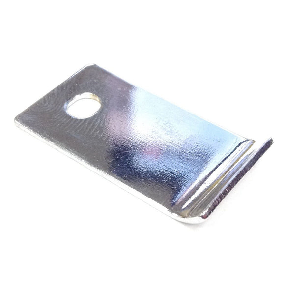 S1603007 Ridgid/Ryobi Plate Clip