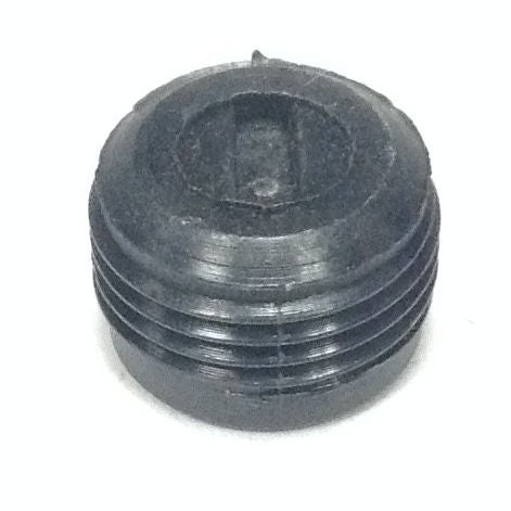 S1605001H2 Ridgid/Ryobi Carbon Brush Cap