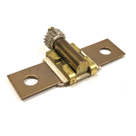 B88 Square D Thermal Overload Heater