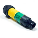 S18SN6LQ 29511 Banner Photoelectric Sensor, 10-30V-1