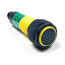 S18SN6LQ 29511 Banner Photoelectric Sensor, 10-30V-2