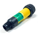 S18SN6LQ 29511 Banner Photoelectric Sensor, 10-30V-3