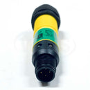 S18SN6LQ 29511 Banner Photoelectric Sensor, 10-30V-4