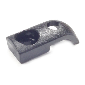 971646001 Ridgid/Ryobi Foot Cover