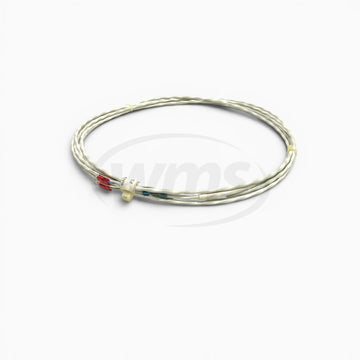 5405-511 Woodward Inc Governor Magnetic Pickup, 10'