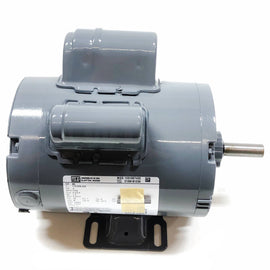 AO360518 1/2HP Weg/Bluffton OEM 36" Fan Motor