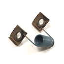 S1.55 Clark Thermal Overload Heater BUL. 7323-1