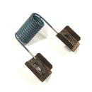 S1.55 Clark Thermal Overload Heater BUL. 7323-3