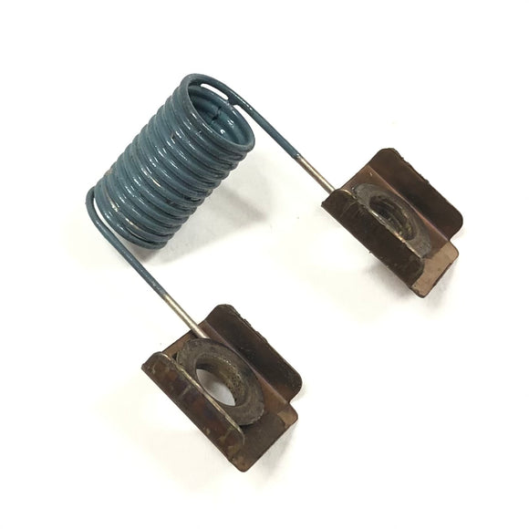 S1.55 Clark Thermal Overload Heater BUL. 7323