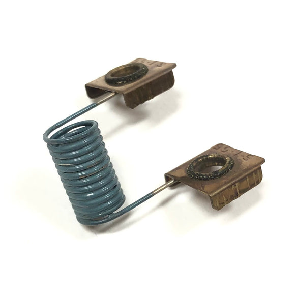 S1.55 Clark Thermal Overload Heater BUL. 7323