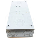 S2-200-TB Thomas & Betts Circuit Breaker Enclosure-1