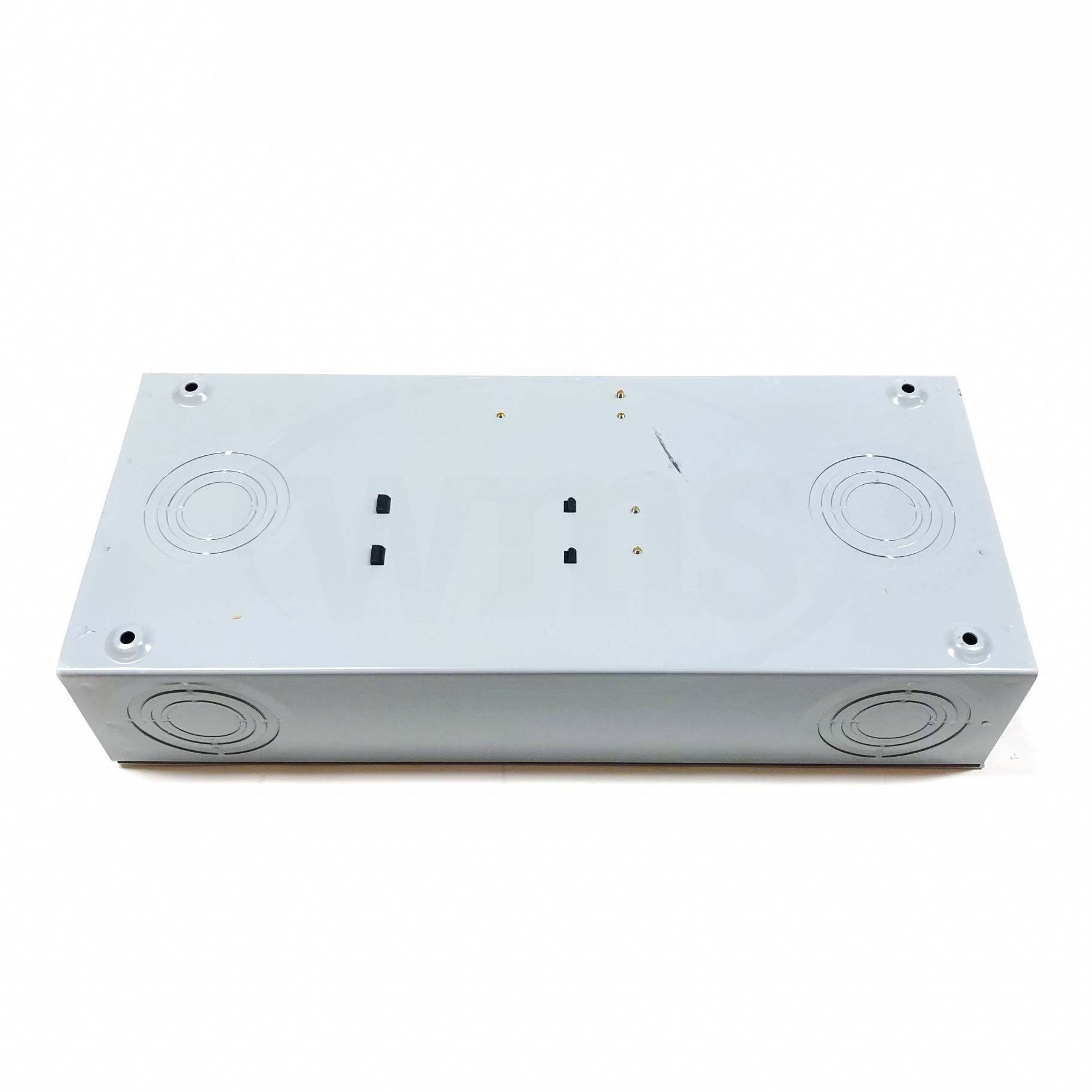 S2-200-TB Thomas & Betts Circuit Breaker Enclosure
