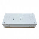 S2-200-TB Thomas & Betts Circuit Breaker Enclosure-2