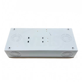 S2-200-TB Thomas & Betts Circuit Breaker Enclosure - 0