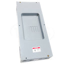 S2-200-TB Thomas & Betts Circuit Breaker Enclosure-5
