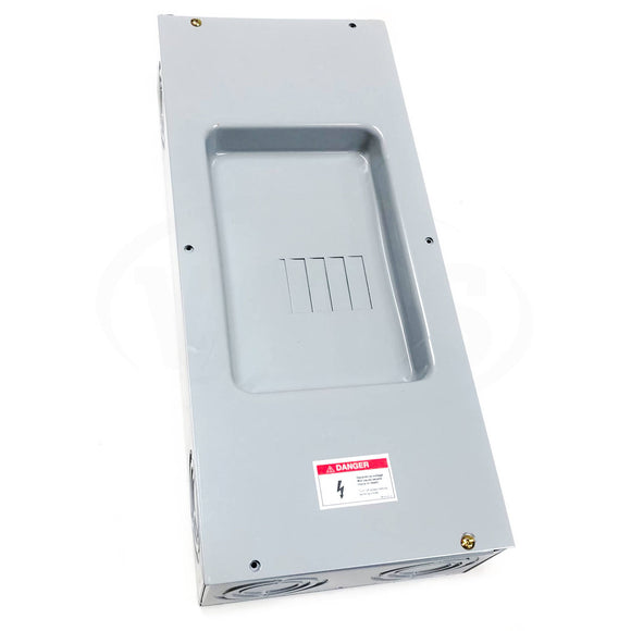 S2-200-TB Thomas & Betts Circuit Breaker Enclosure