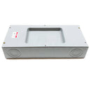 S2-200-TB Thomas & Betts Circuit Breaker Enclosure-4