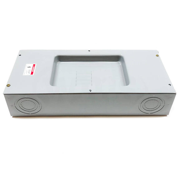 S2-200-TB Thomas & Betts Circuit Breaker Enclosure