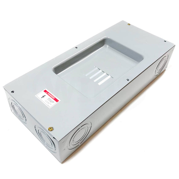 S2-200-TB Thomas & Betts Circuit Breaker Enclosure