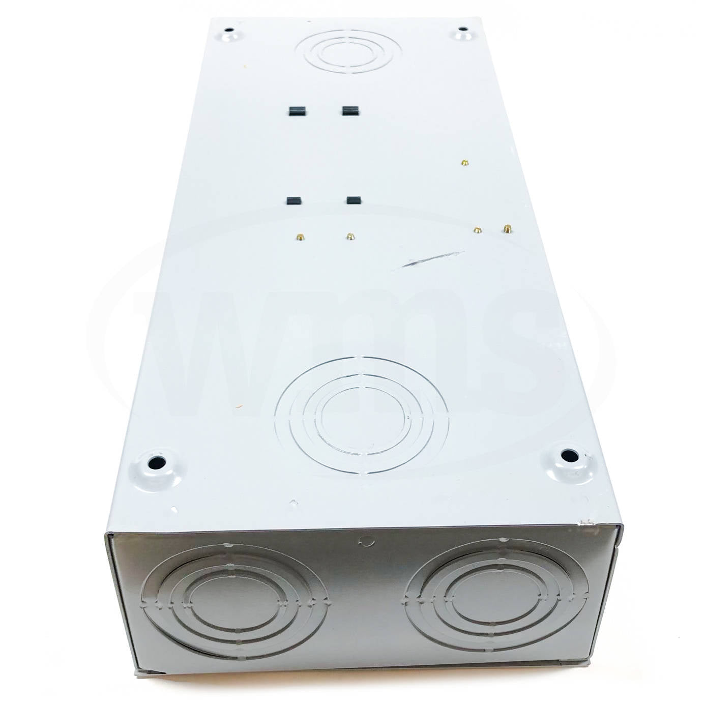 S2-200-TB Thomas & Betts Circuit Breaker Enclosure - 0