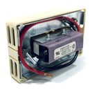 S2022H10AB Columbus Electric Single Pole Wall Mounted Thermostat-4