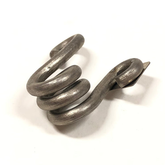 S23.0 Clark Heater Overload Relay Heater Element, Bulletin 7323