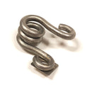 S23.0 Clark Heater Overload Relay Heater Element, Bulletin 7323-3