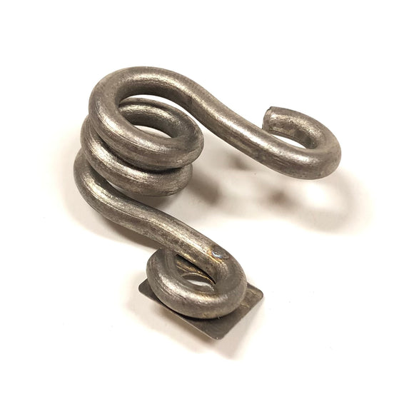 S23.0 Clark Heater Overload Relay Heater Element, Bulletin 7323