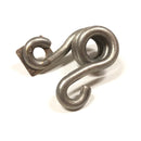 S23.0 Clark Heater Overload Relay Heater Element, Bulletin 7323-5