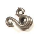 S23.0 Clark Heater Overload Relay Heater Element, Bulletin 7323-2