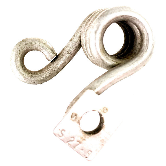 S27.5 Clark Heater Overload Relay Heater Element, Bulletin 7323