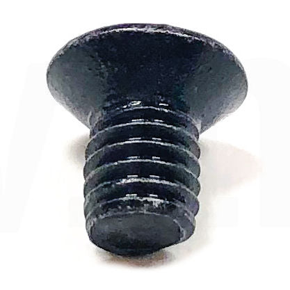 S277O385STS1ANB0