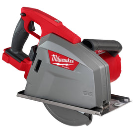 2982-20 Milwaukee M18 FUEL 8" Metal Cutting Circular Saw