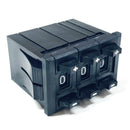 S2957CUO33OB6PE0