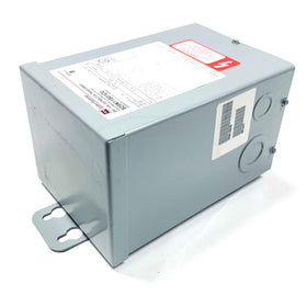 S29N11S01CU Cutler-Hammer Series Dry Type Distribution Transformer