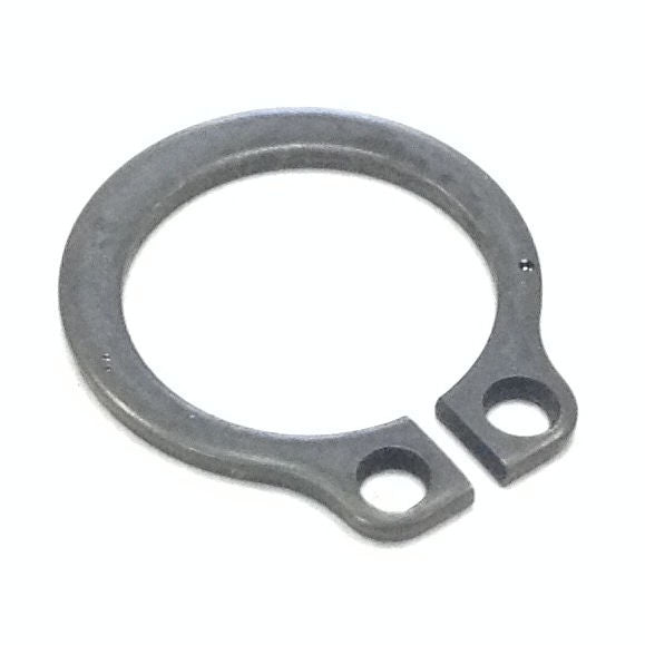 S2DCQM96035RON50