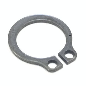 S2DCQM96035RON50