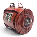 A28-15R Sid Harvey's Electric Motor 115 V 1 PH 1725 RPM